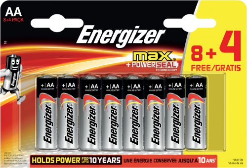 Energizer+Max+AA+Alkaline+Batteries+%28Pack+8+%2B+4+Free%29+-+E301531600