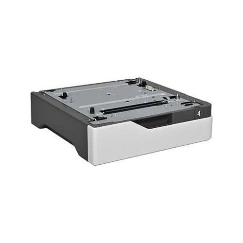 Lexmark 550 Sheet input Tray