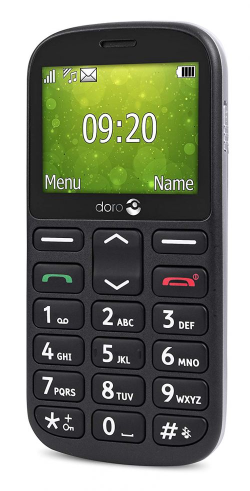 candybar phone 4g