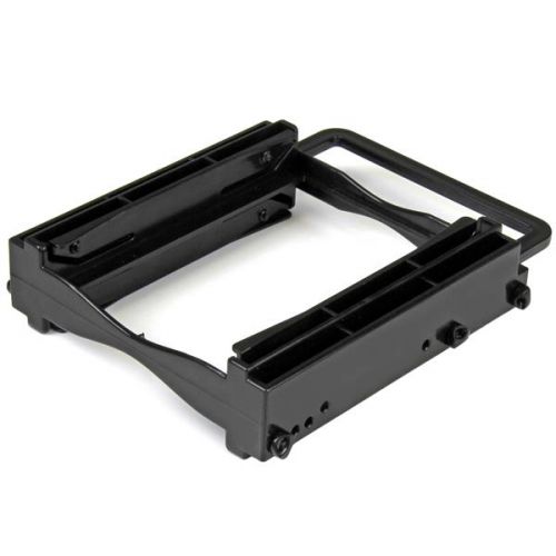 StarTech Mounting 2B Bracket for SSD or HDD