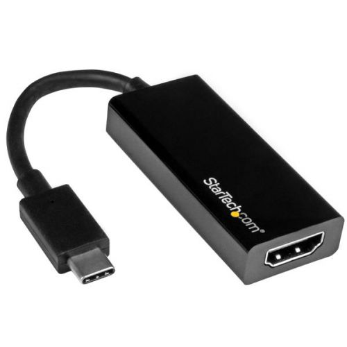 StarTech.com+USB+C+to+HDMI+Adapter