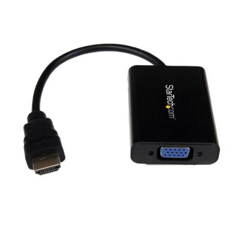 StarTech.com+HDMI+to+VGA+Video+Adapter+Converter
