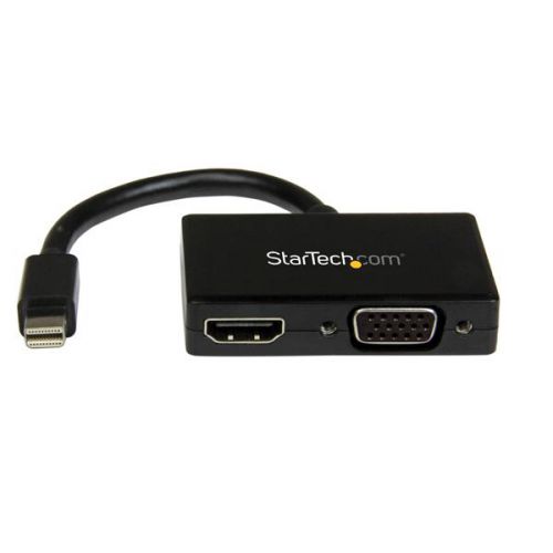 StarTech.com+MiniDisplayPort+to+HDMI+or+VGA+Converter