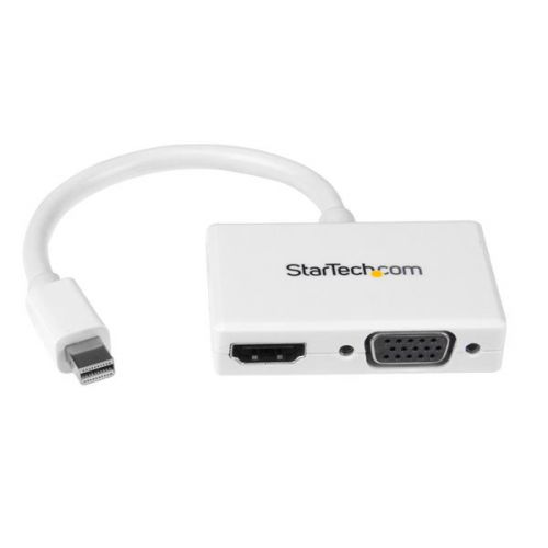 StarTech.com+MiniDisplayPort+to+HDMI+VGA