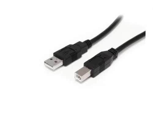 StarTech.com+10m+Active+USB+2.0+A+to+B+Cable