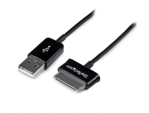 StarTech 1m Dock Connector to USB Cable