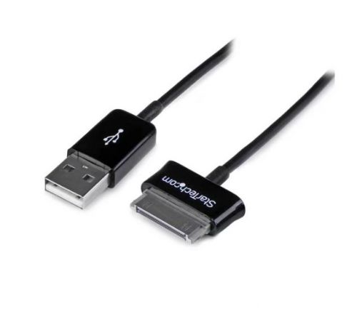 StarTech 2m Samsung Galaxy Tablet Cable