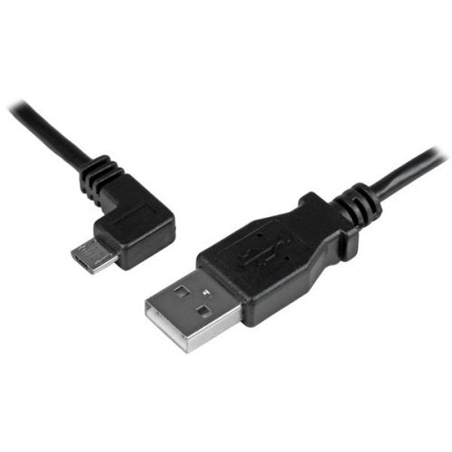 StarTech.com+2m+A+to+Left+Angle+Micro+USB+Cable