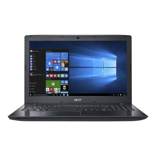 Acer TMP259 G2 15.6in Ci3 7020U 4G 500G HDD Laptop