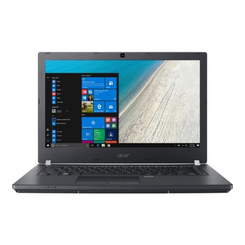 Laptops Acer TMP449 14in Ci5 8250U 8GB 256GB SSD