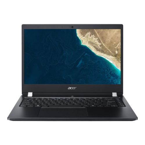 Laptops Acer TMX3410 14.0in FHD Ci3 8130U 8G 128G SSD Laptop