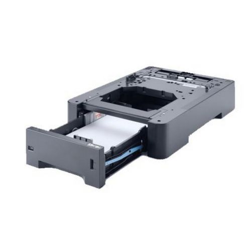 Laser Printers Kyocera PF5100 500 Sheet Paper Feeder