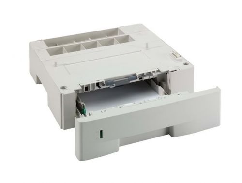 Laser Printers Kyocera PF1100 250 Sheet Paper Feeder