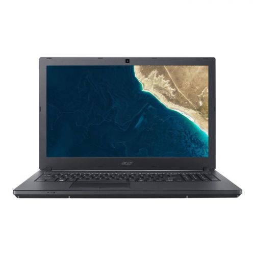 Laptops Acer X3310 13.3in i5 4GB TravelMate