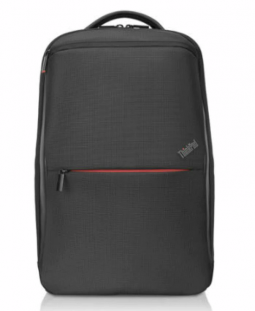 Lenovo ThinkPad Professional 15.6in Backpack