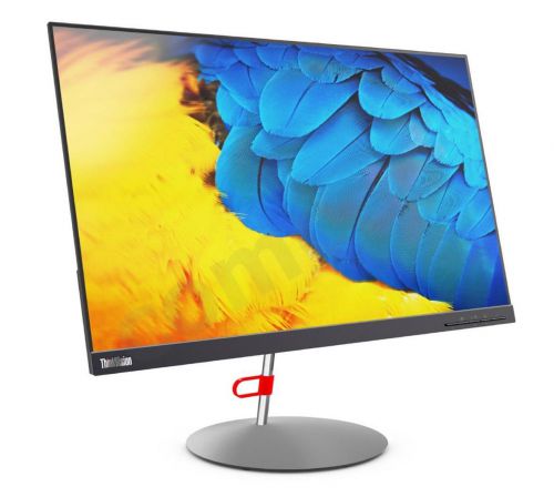 Deal Detail