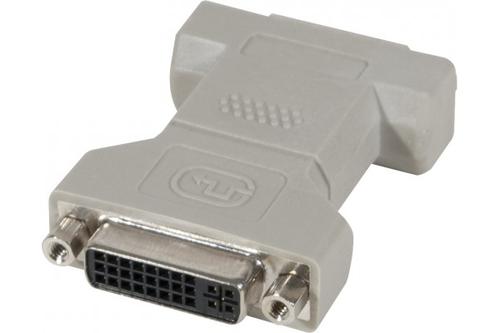 EXC DVI 1 Dual Link 24 5 F.F Adapter