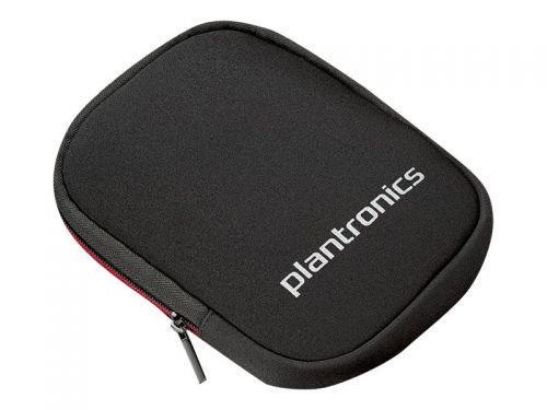 Headsets Plantronics Voyager Focus Carry Case