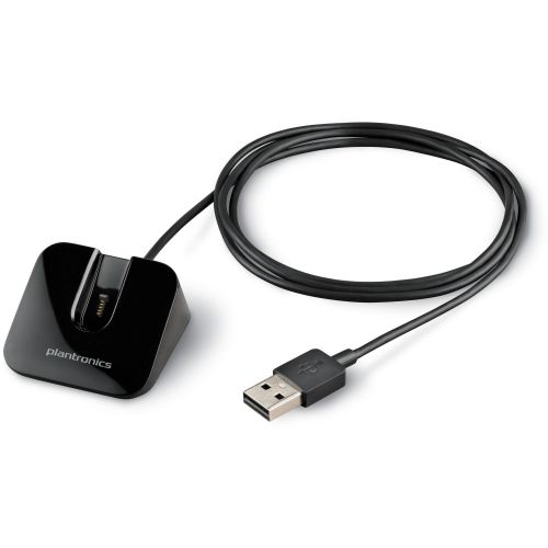 Plantronics Voyager Legend Charging Stand