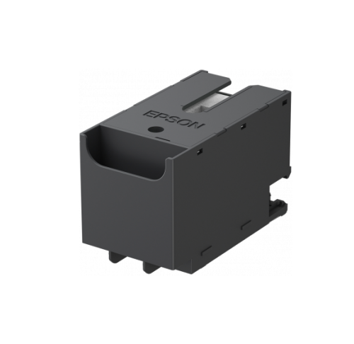 Epson Waste Ink Cartridge Box - C13T671500