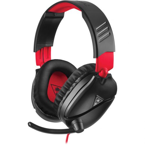 Turtle Beach Recon 70N Gaming Headset