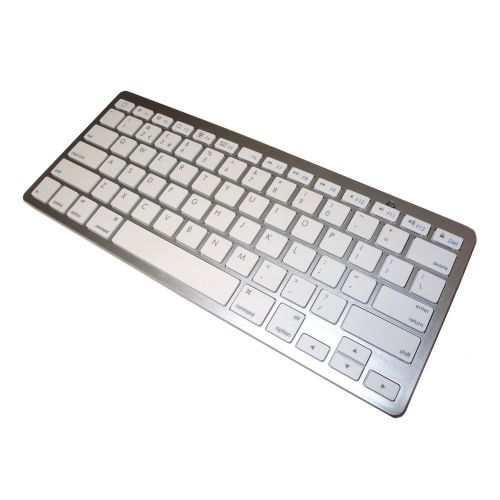 Dynamode Bluetooth Keyboard V3.0 Pairing LED