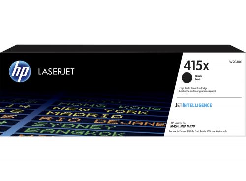 HP+415X+Black+High+Yield+Toner+7.5K+pages+for+HP+Color+LaserJet+M454+series+and+HP+Color+LaserJet+Pro+M479+series+-+W2030X
