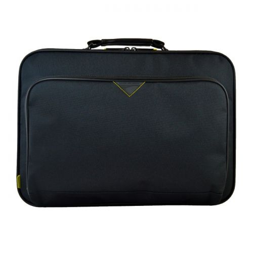 Briefcases & Luggage Tech Air 15.6 INCH Clamshell Case