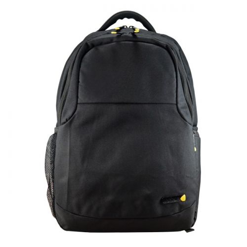 Tech Air Eco Backpack Black 14.1in