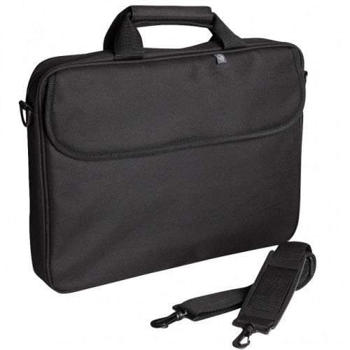Tech Air 15.6inch Basic Toploader Bag