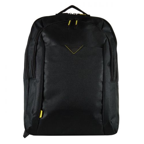 Tech Air 15.6inch Notebook Backpack