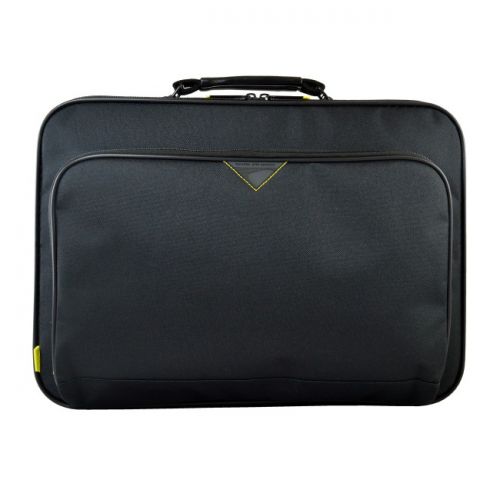 Briefcases & Luggage Tech Air 11.6inch Clamshell Case