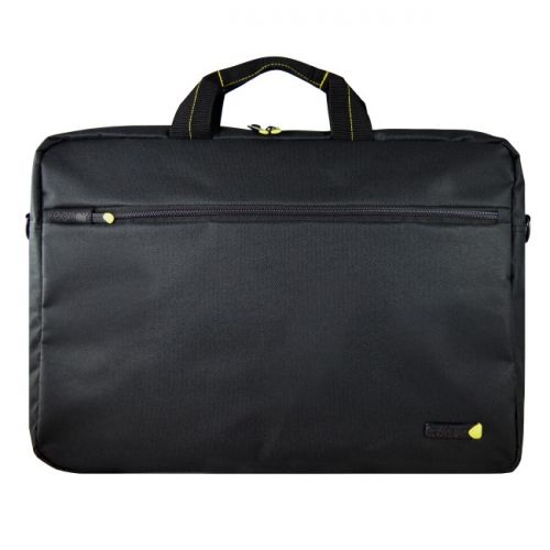 Briefcases & Luggage Tech Air Z0124V3 15.6inch Laptop Case Black