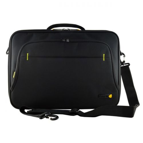 Briefcases & Luggage Tech Air Classic Briefcase 13.3 14.1in