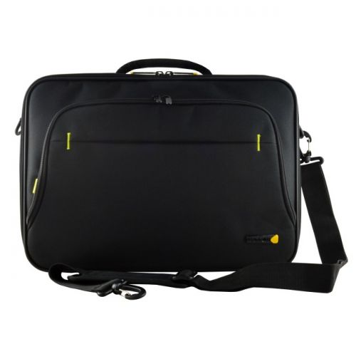 Tech Air Classic Briefcase 13.3 14.1in