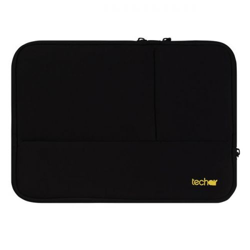 Bags & Cases Tech Air 15.6inch Black Sleeve