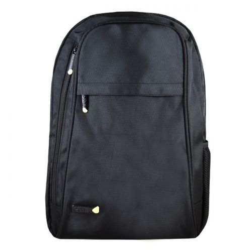 Tech Air Z0701v6 15.6 inch Black Backpack