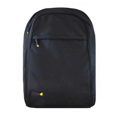 Bags & Cases Tech Air 17.3in Laptop Backpack