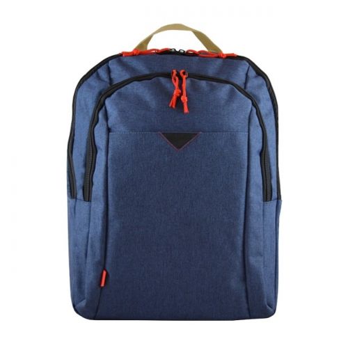 Tech Air Backpack 15.6in Blue