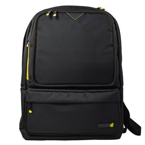 Tech Air 15.6in Backpack