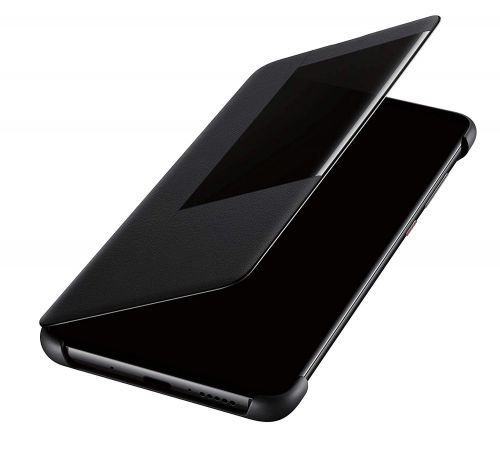 Tech Air iPhone 6s rugged clip case