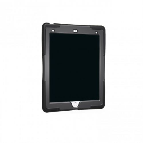 Briefcases & Luggage Tech Air iPad 9.7 INCH Rugged Case