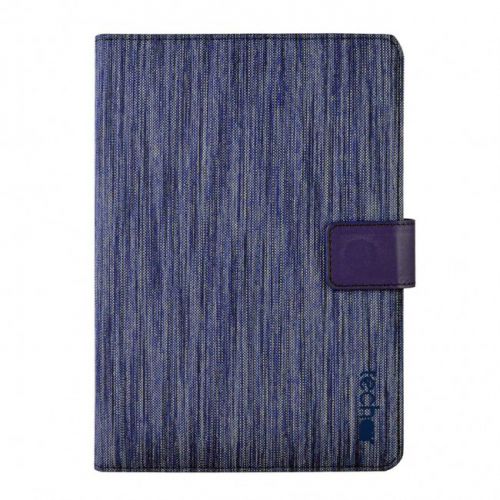 Tech Air 7inch Tablet Case Blue
