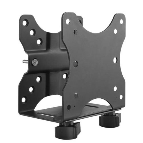 StarTech.com Thin Client Mount VESA Mounting Bracket