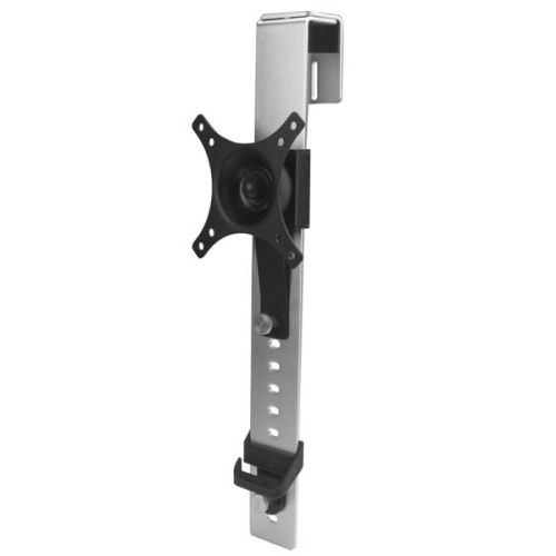 Accessories Startech Single Monitor Mount Cubicle Hanger