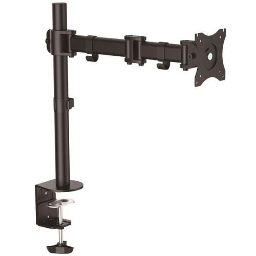 Arms Startech Desk Mount Steel Monitor Arm