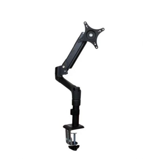 Arms Startech Articulating desk mount Monitor Arm