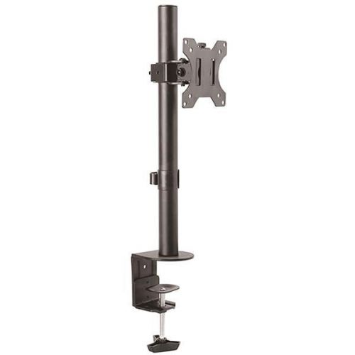 Accessories Startech Monitor Mount for Monitors up to 32 Inch