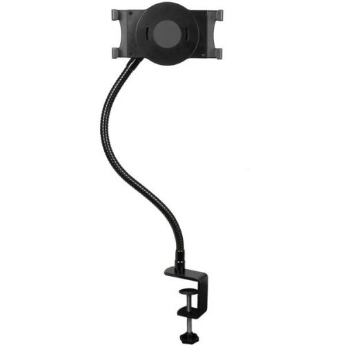 Accessories Startech Gooseneck Tablet Mount for 7 to 11in