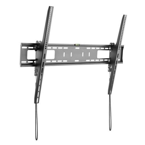 Accessories Startech TV Wall Mount Tilt For 60 to 100in TVs